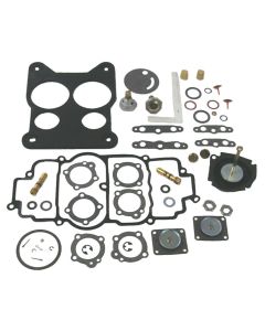 Carburetor Kit