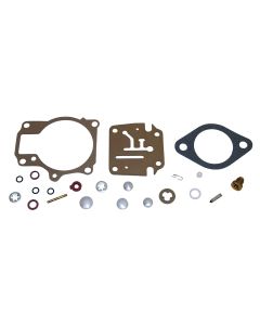 Carburetor Kit