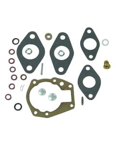 Carburetor Kit