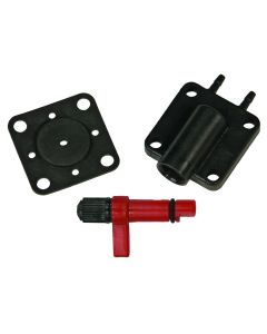 Service Valve Kit