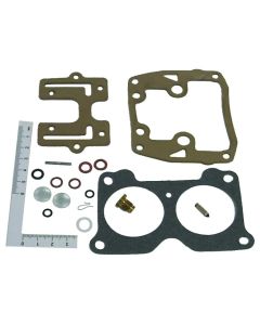 Carburetor Kit