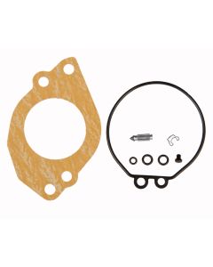 Carburetor Kit