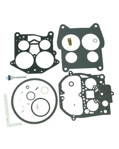 Carburetor Kit