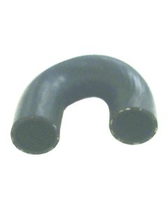 Molded Hose