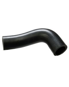 Molded Hose