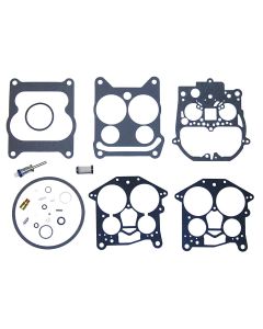 Carburetor Kit