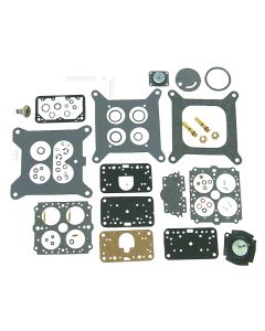 Carburetor Kit