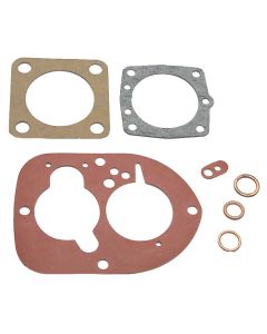 Gasket Set