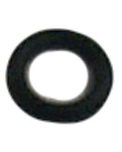 O-Ring (5 Pack)