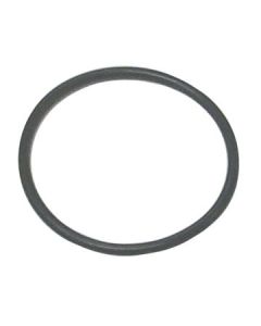 O-Ring (Package Of 12)