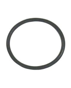 O-Ring (Package of 5)