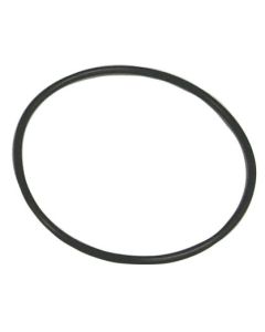 O-Ring (Package of 5)