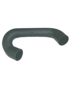 Molded Hose