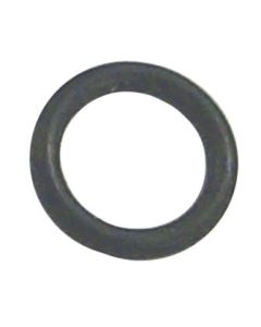 O-Ring (Package of 5)