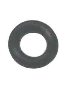 O-Ring (Package of 5)