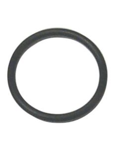 O-Ring (5 Pack)