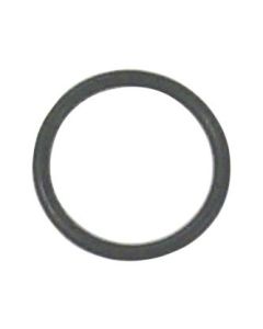 O-Ring (Package of 5)