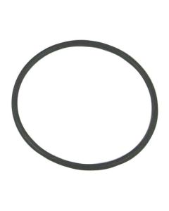 O-Ring (Package of 5)