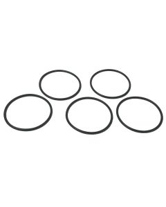 O-Ring (Package of 5)