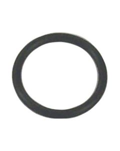 O-Ring (Package of 5)