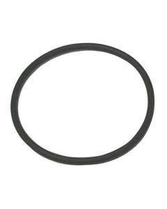 O-Ring (Package of 5)