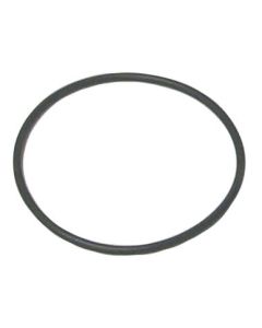 O-Ring (Package of 5)