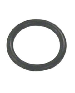 O-Ring (5 Pack)