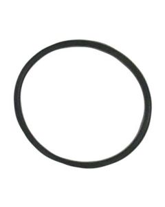 O-Ring (5 Pack)