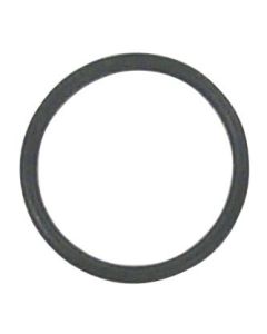 O-Ring (5 Pack)