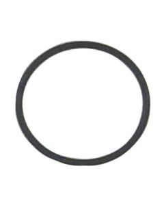 O-Ring (Package of 5)