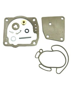 Carburetor Kit