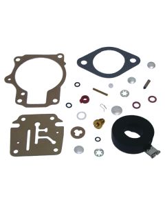 Carburetor Kit