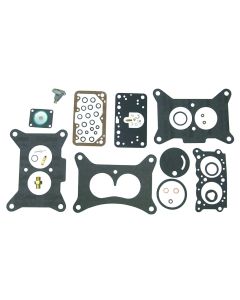 Carburetor Kit