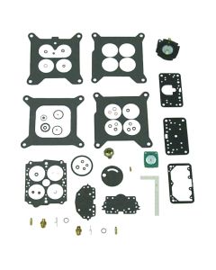 Carburetor Kit