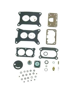 Carburetor Kit