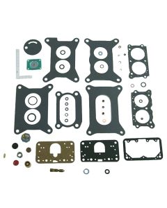 Carburetor Kit