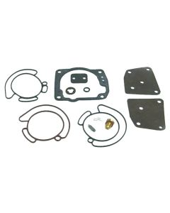 Carburetor Kit