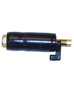 Electric Fuel Pump