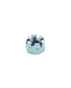 Yamaha Propeller Nut (18-73907)