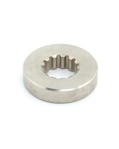 Yamaha Propeller Spacer (18-73914)