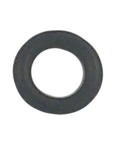 O-Ring (5 Pack)