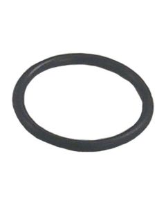 O-Ring (Package of 5)