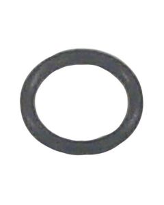 O-Ring (5 Pack)