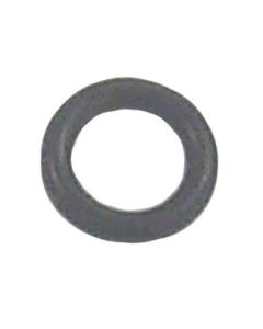 O-Ring (5 Pack)