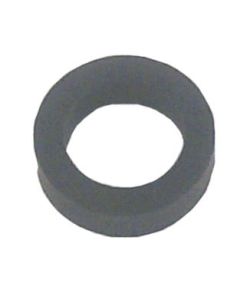 O-Ring (Package of 2)