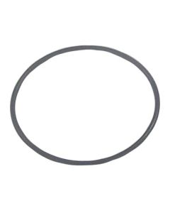 O-Ring (Package of 2)