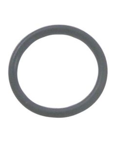 O-Ring (2 Pack)