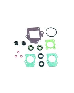 Gear Housing Seal Kit