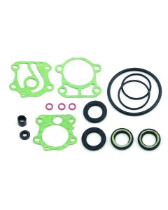 Gear Housing Seal Kit