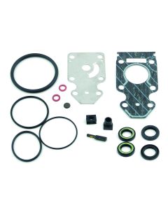 Gear Housing Seal Kit